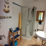 Zur Wellenwiese 24 Zingst