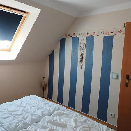 Zur Wellenwiese 24 *