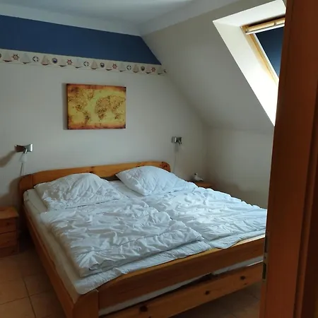 Zur Wellenwiese 24 *