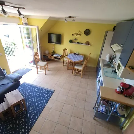 Zur Wellenwiese 24 *